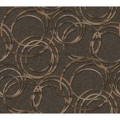 Adawall Anka 1614-4 Duvar Kağıdı