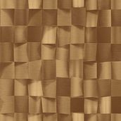 Adawall Anka 1615-2 Duvar Kağıdı