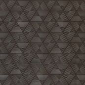 Adawall Anka 1616-4 Duvar Kağıdı