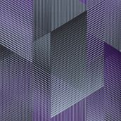 Adawall Anka 1617-3 Duvar Kağıdı