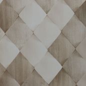 Adawall Anka 1619-1 Duvar Kağıdı