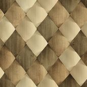 Adawall Anka 1619-2 Duvar Kağıdı