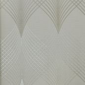 Adawall Anka 1620-2 Duvar Kağıdı