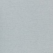 Adawall Anka 1623-11 Duvar Kağıdı