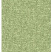 Adawall Anka 1623-8 Duvar Kağıdı