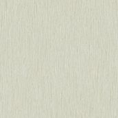 Adawall Beta 1101-2 Yeşil 106x10 Duvar Kâğıdı