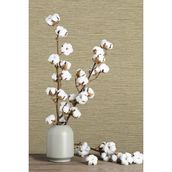 Adawall Beta 1101-4 Açık Kahve Çizgili Duvar Kağıdı