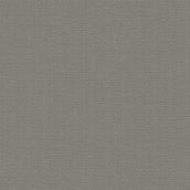 Adawall Beta 1104-7 Koyu Gri Kendinden Desenli Duvar Kağıdı