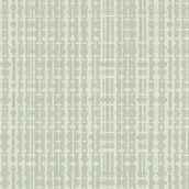 Adawall Beta 1105-4 Yeşil 106x10 Duvar Kâğıdı