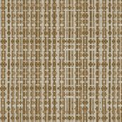 Adawall Beta 1105-5 Kahverengi 106x10 Duvar Kâğıdı