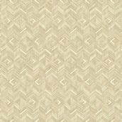 Adawall Beta 1107-3 Duvar Kâğıdı