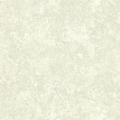 Adawall Beta 1108-1 Beyaz Sıva Desenli 106x10 Duvar Kağıdı
