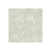 Adawall Beta 1108-2 Bej 106x10 Duvar Kağıdı
