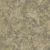 Adawall Beta 1108-6 Duvar Kâğıdı