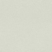 Adawall Beta 1110-2 Yeşil 106x10 Duvar Kâğıdı