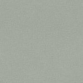 Adawall Beta 1110-3 Duvar Kâğıdı