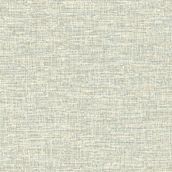 Adawall Beta 1111-2 Duvar Kâğıdı