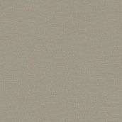 Adawall Beta 1112-4 Duvar Kâğıdı