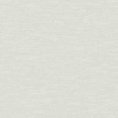 Adawall Beta 1113-1 Bej 106x10 Duvar Kâğıdı