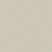 Adawall Beta 1113-3 Duvar Kâğıdı