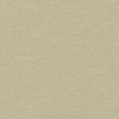 Adawall Beta 1113-4 Açık Kahve Hasır Desenli Duvar Kağıdı