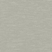 Adawall Beta 1113-5 Gri 106x10 Duvar Kâğıdı