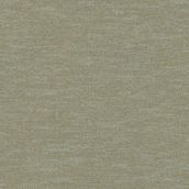 Adawall Beta 1113-6 Yeşil 106x10 Duvar Kâğıdı