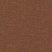 Adawall Beta 1113-7 Kırmızı 106x10 Duvar Kâğıdı