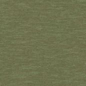 Adawall Beta 1113-8 Yeşil 106x10 Duvar Kâğıdı