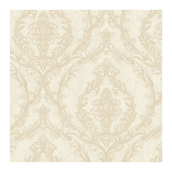 Adawall Dante 1401-2 Duvar Kağıdı