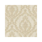 Adawall Dante 1401-4 Duvar Kağıdı