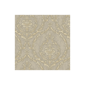 Adawall Dante 1401-5 Duvar Kağıdı