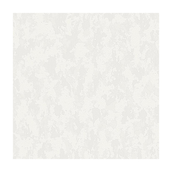 Adawall Dante 1402-1 Duvar Kağıdı