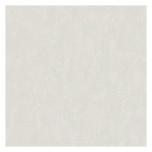 Adawall Dante 1402-3 Duvar Kağıdı