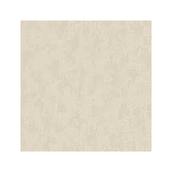 Adawall Dante 1402-4 Duvar Kağıdı