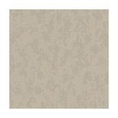 Adawall Dante 1402-5 Duvar Kağıdı