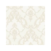 Adawall Dante 1403-1 Duvar Kağıdı