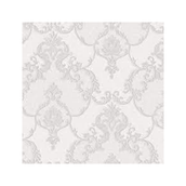Adawall Dante 1403-2 Duvar Kağıdı