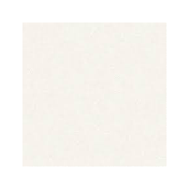 Adawall Dante 1404-1 Duvar Kağıdı