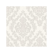 Adawall Dante 1405-1 Duvar Kağıdı