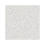 Adawall Dante 1406-2 Duvar Kağıdı