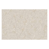 Adawall Dante 1406-3 Duvar Kağıdı