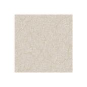 Adawall Dante 1406-3 Krem Düz Desen Duvar Kağıdı
