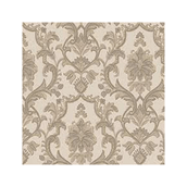 Adawall Dante 1407-4 Duvar Kağıdı