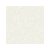 Adawall Dante 1408-1 Duvar Kağıdı