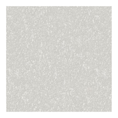 Adawall Dante 1408-3 Duvar Kağıdı