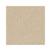 Adawall Dante 1408-4 Duvar Kağıdı
