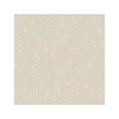 Adawall Dante 1408-5 Duvar Kağıdı