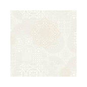 Adawall Dante 1409-1 Duvar Kağıdı