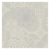Adawall Dante 1409-2 Duvar Kağıdı